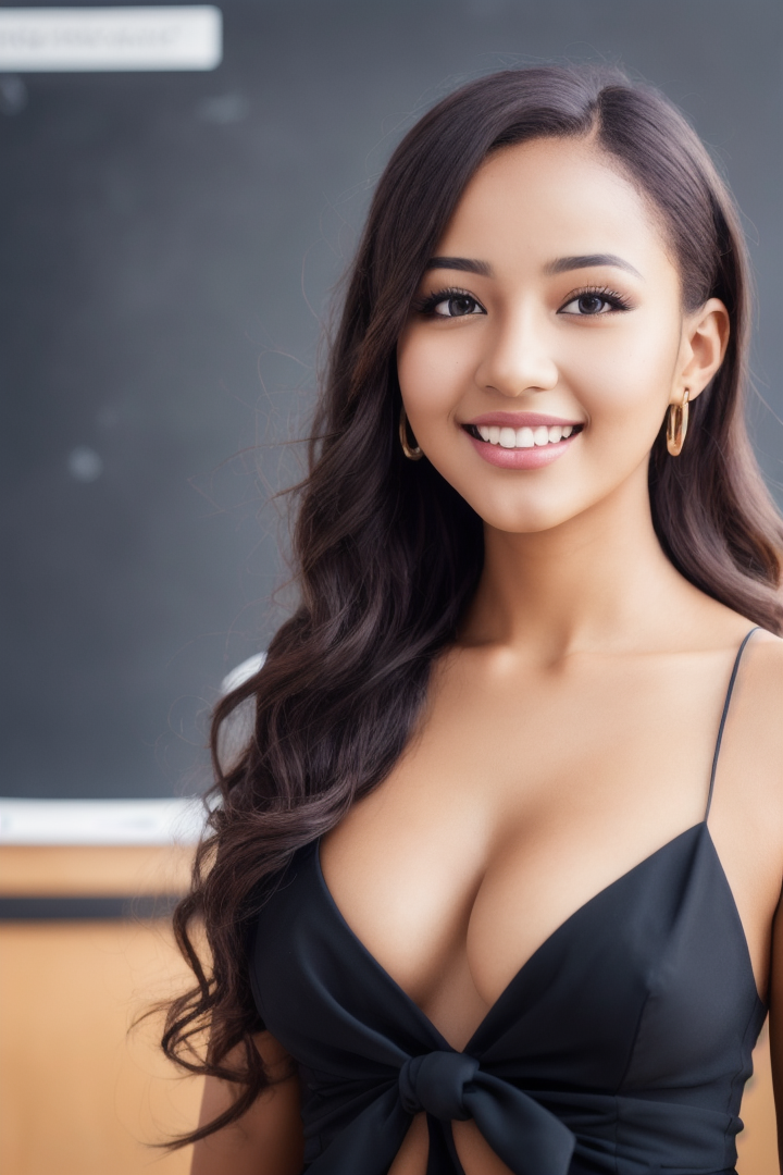 那英进乐队夏,评委“不吹牛能死吗?