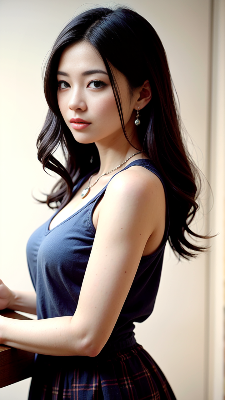 八卦升级,小三真锤!这一次,36岁的江疏影被扒了内裤