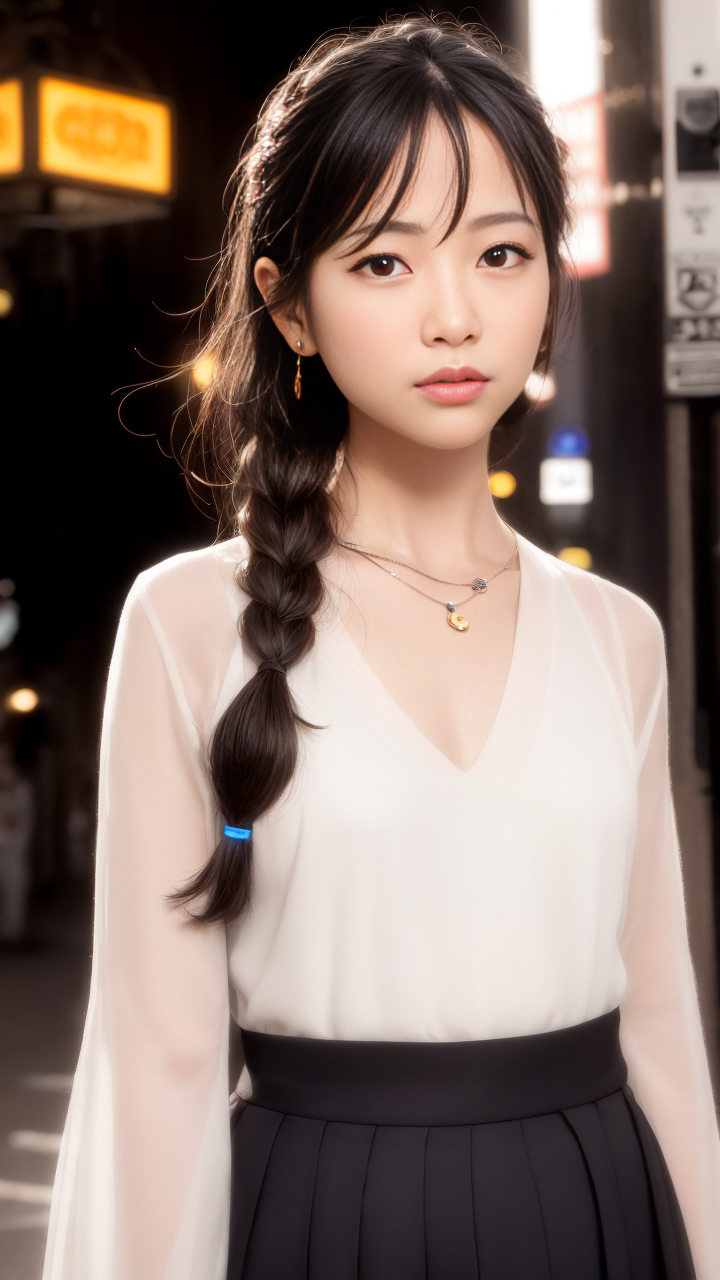 简,你是认真的吗?
