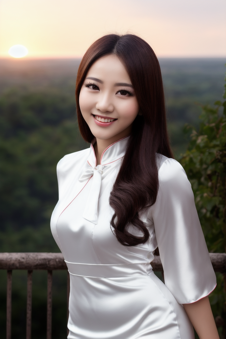 霍汶希:谢霆锋一手成名,一手坚持非婚生子。她的故事比预想的还要精彩
