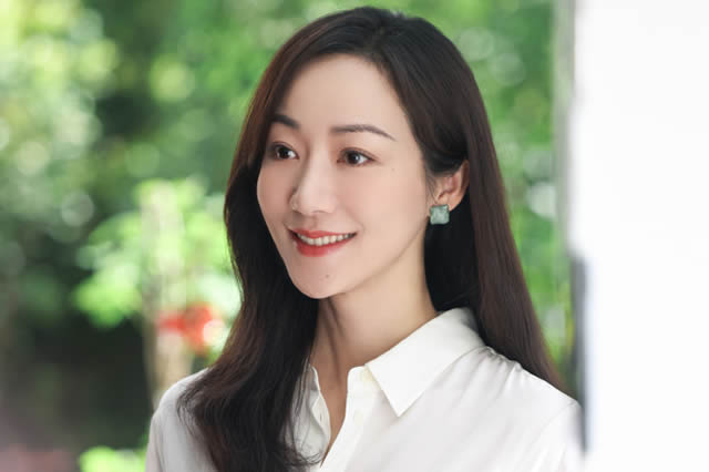 女方长相怪异至今未婚，母亲为她征婚“只要8万彩礼，非诚勿扰