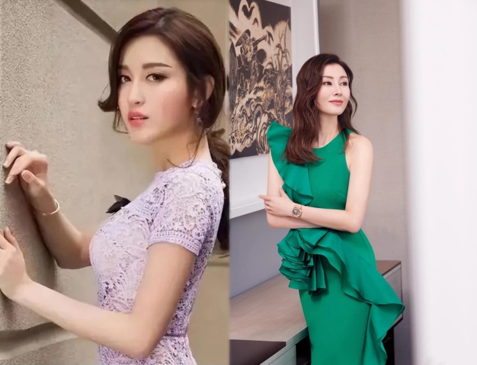《小巷人家》直到女儿割腕自杀,庄超英才知,自己错的有多离谱