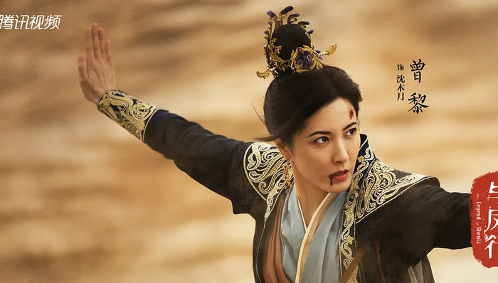 乐坛影响力大的5位歌手,你听过他们的歌曲吗?