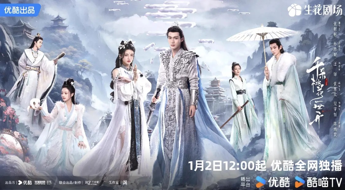中国首例五胞胎,父亲已过劳去世,其母坦言:如果重选一个也不要