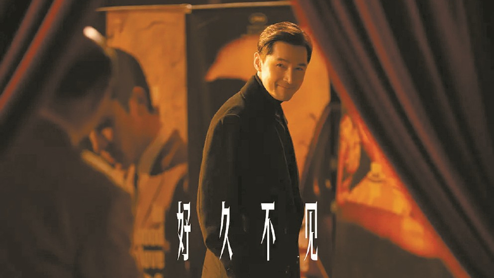 网红韩景枫城会玩!携妻子李谣回应争议,与前任mermer互刷礼物