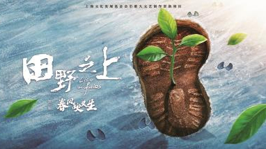 都知道任达华哥哥很牛,但没料到能牛到这个程度! 