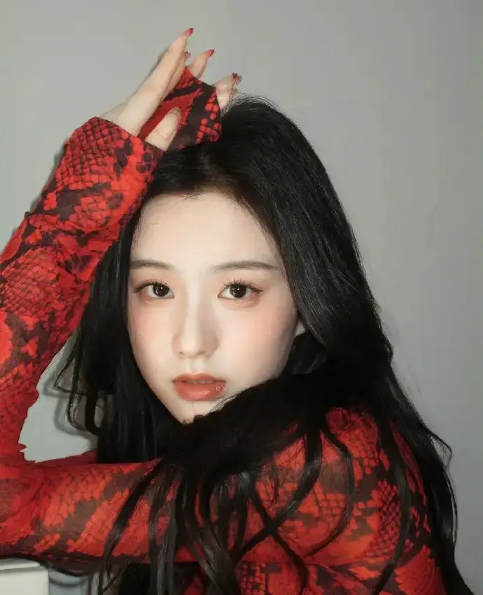 陈冠希为女儿Alaia庆祝8岁生日!网友表示:是个好爸爸,好男人