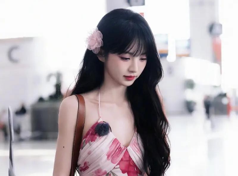 《长安的荔枝》:历史题材剧的“吃力不讨好”之困