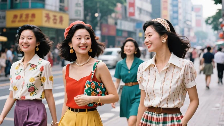 是暴赚还是血亏?养猪业或将迎来拐点