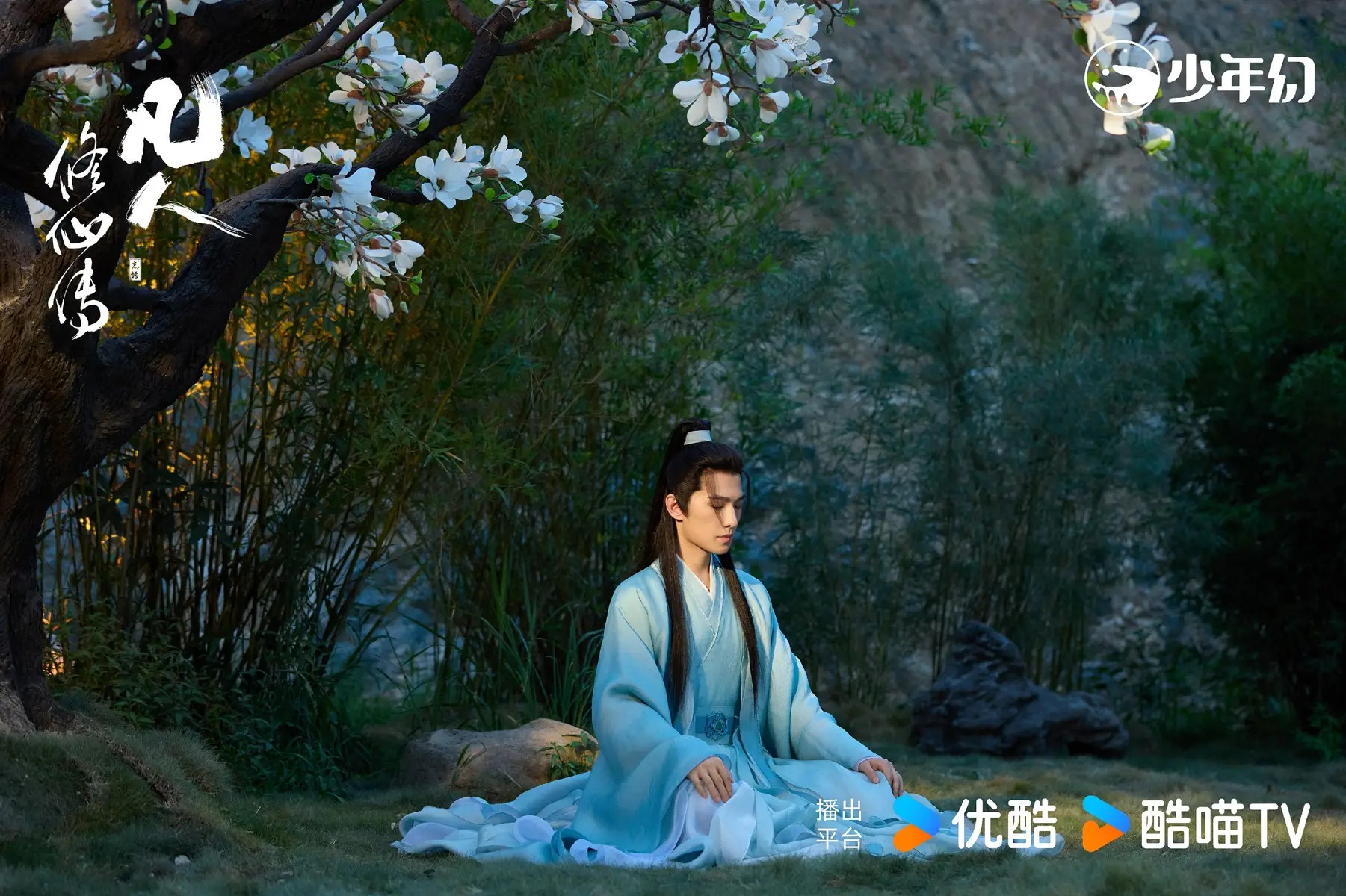 曝62岁千百惠去世原因!知三当三后离婚,儿子发讣告,数月前跌倒
