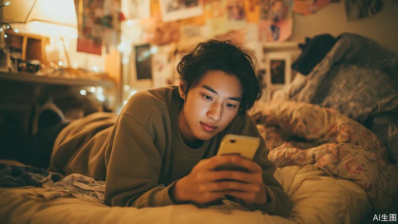只会“窝里横”,一汽奥迪销量创新低,嘲讽上汽保正统?