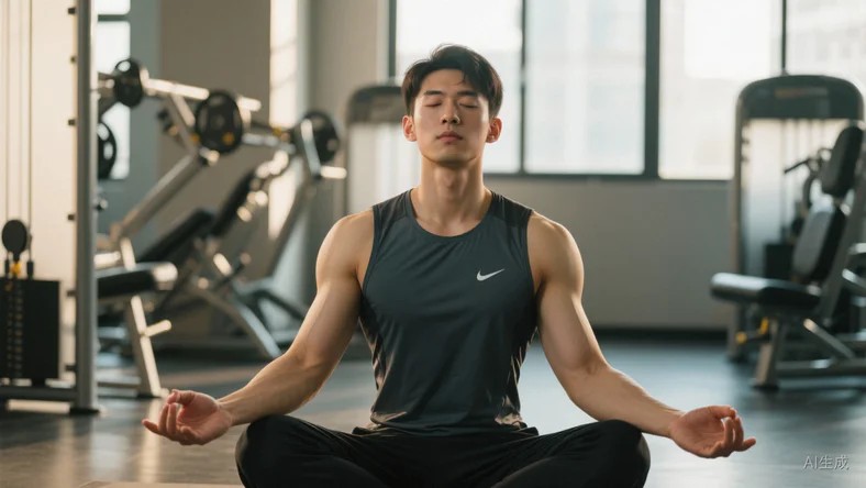 今天,腾讯投的女总裁敲钟了