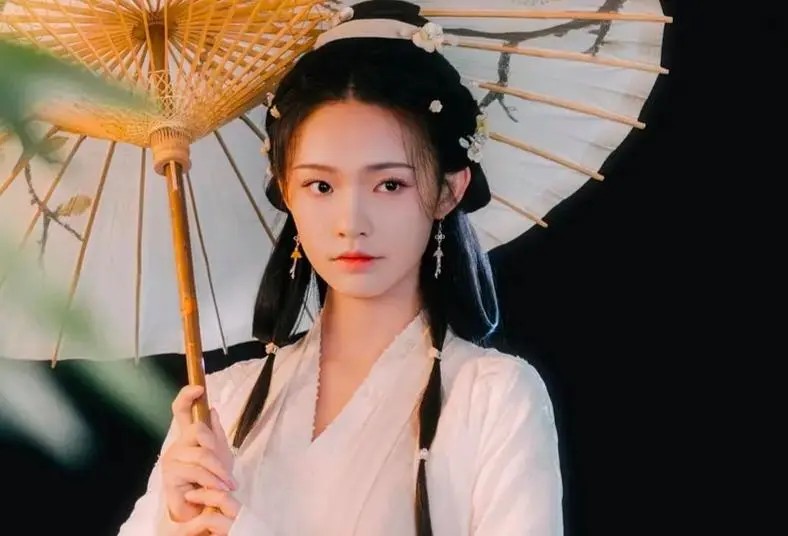 特朗普称尚未决定是否袭击委内瑞拉境内目标