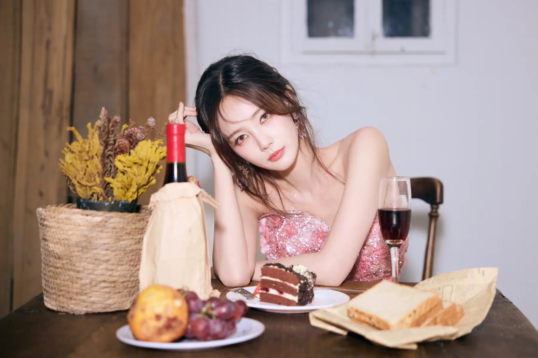 采购歼-10？印尼防长最新表态