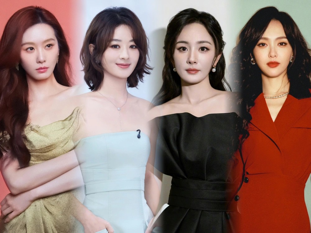 直击重庆啤酒三季报业绩会：营收净利双下滑，高档产品为何逆势上升？