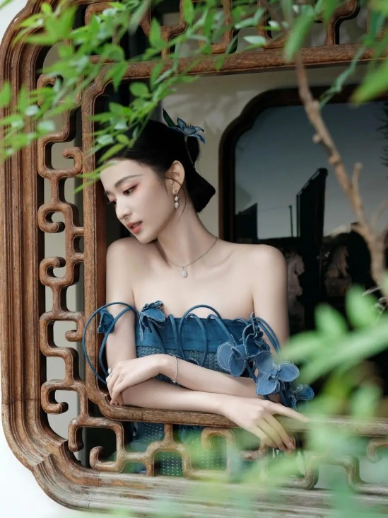 清越科技涉嫌财务数据虚假记载遭证监会立案！下周解禁股出炉