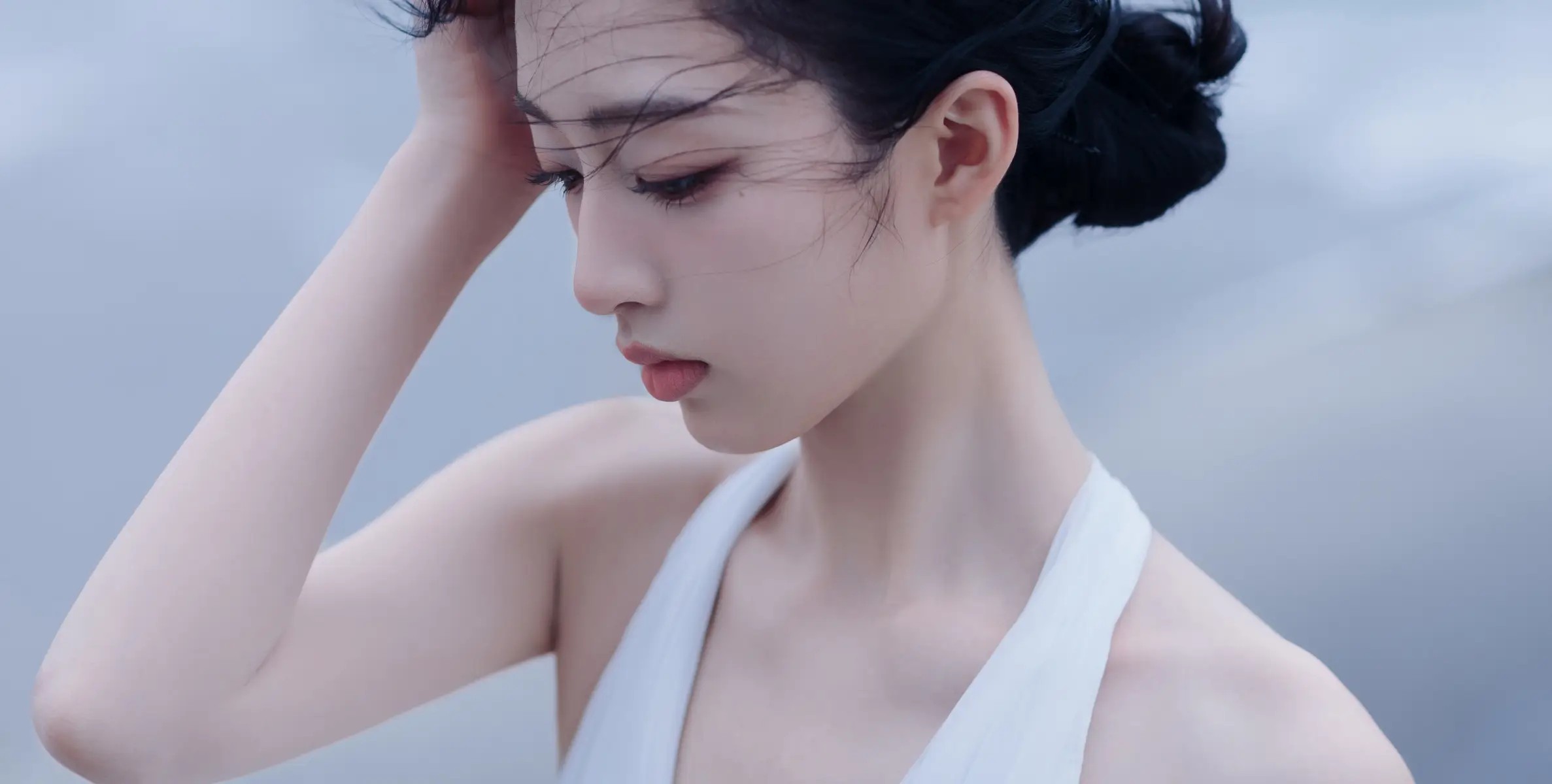 A股市场风格生变，未来行情怎么走？