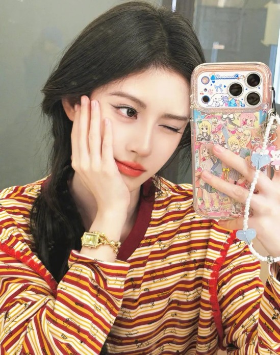 荷兰发动的“安世之乱”竟然把自己逼得没有生路？