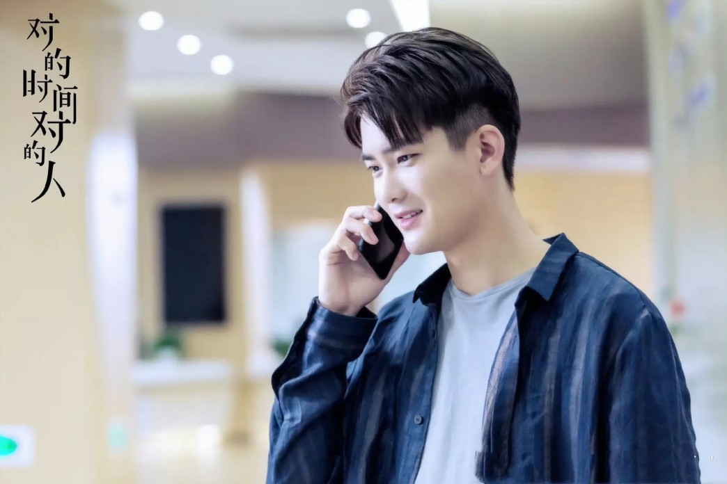 PE巨头，66亿买了座火葬场