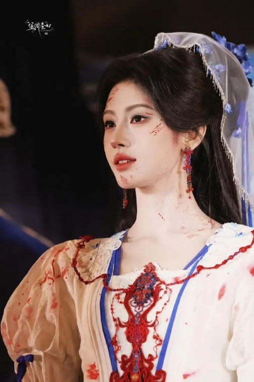 俄罗斯工程院又是何方神圣？奈何中国克莱登院士满天飞？