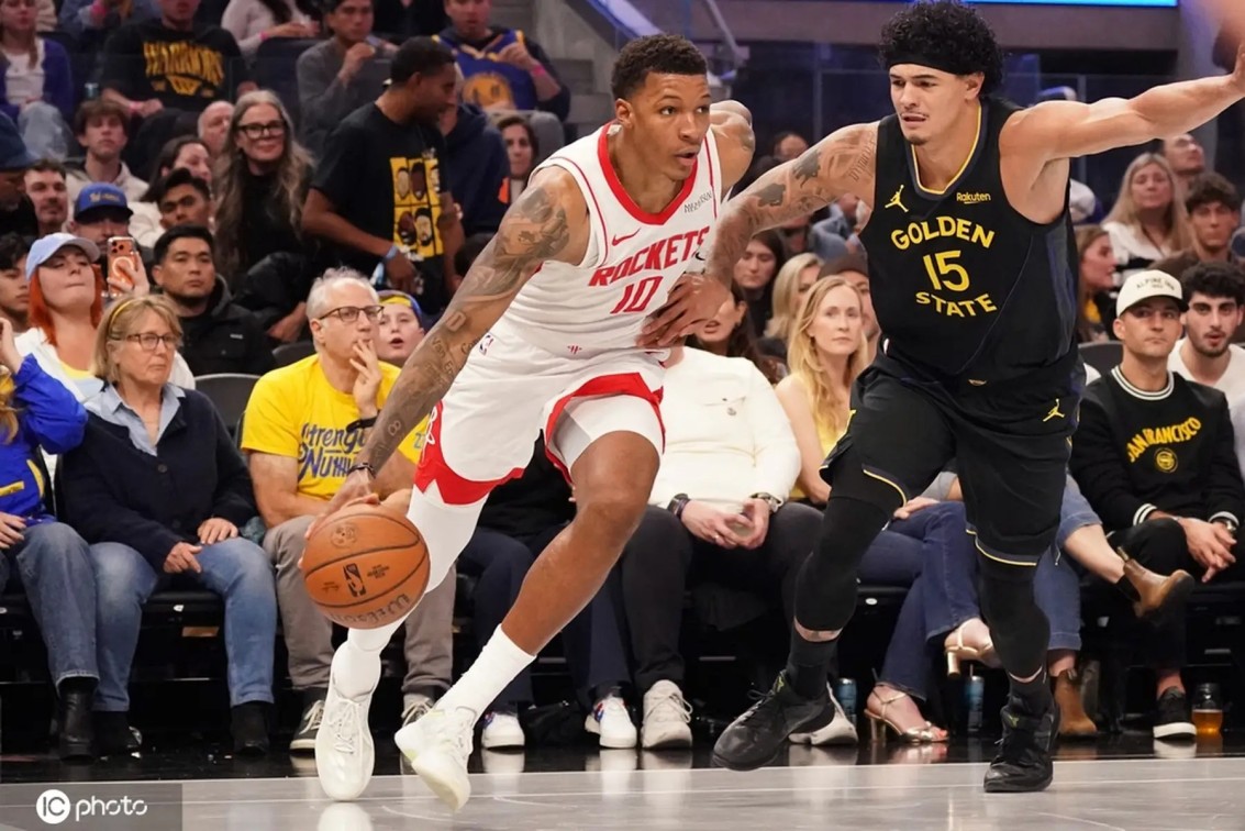 起底“郭博士”的生意经：大骗子为何要当“首席科学家”？