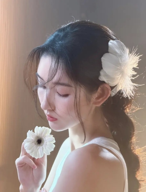 聊聊“毒品合法化”与进步司法主义