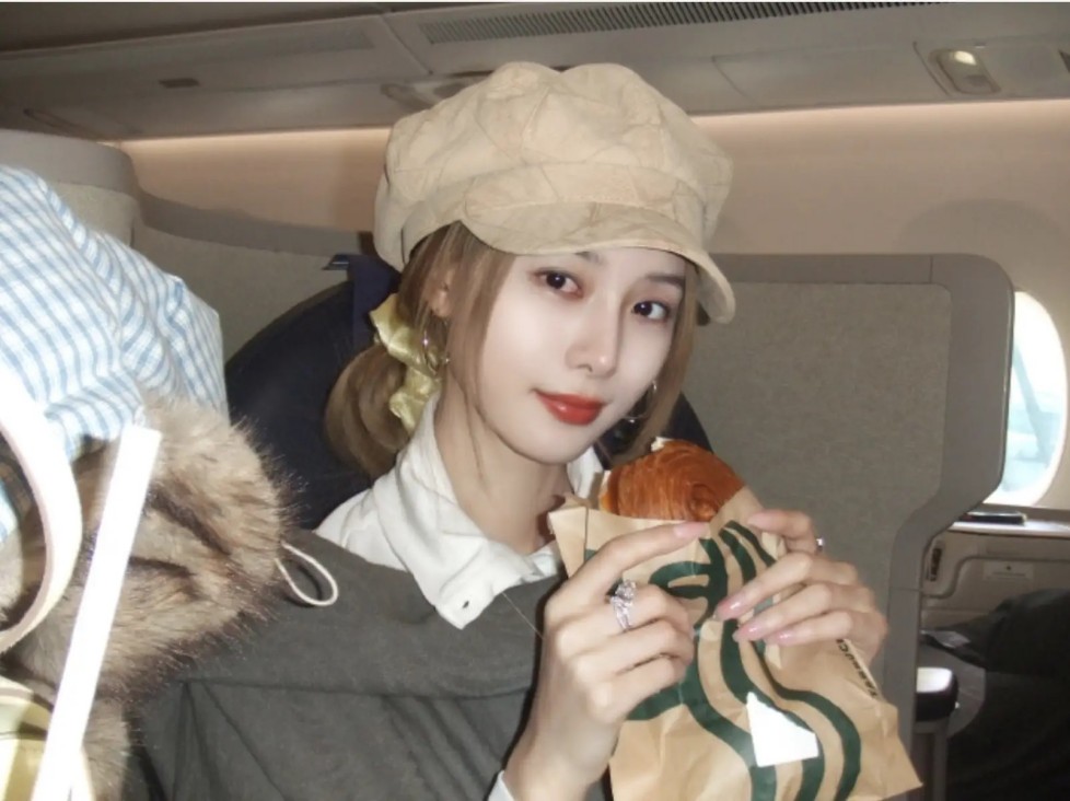 买内存送电脑的时代来了，但你可能连内存都买不起了