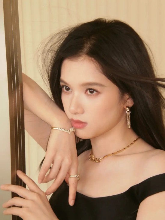 刷屏的爽文大女主：为何现实中难觅踪迹？