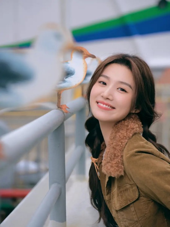 流感“K毒株”来势汹汹，疫苗还有用吗？