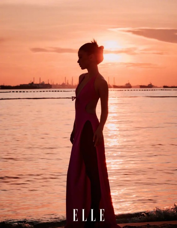 烧掉千亿休战，美团京东阿里谁得利？