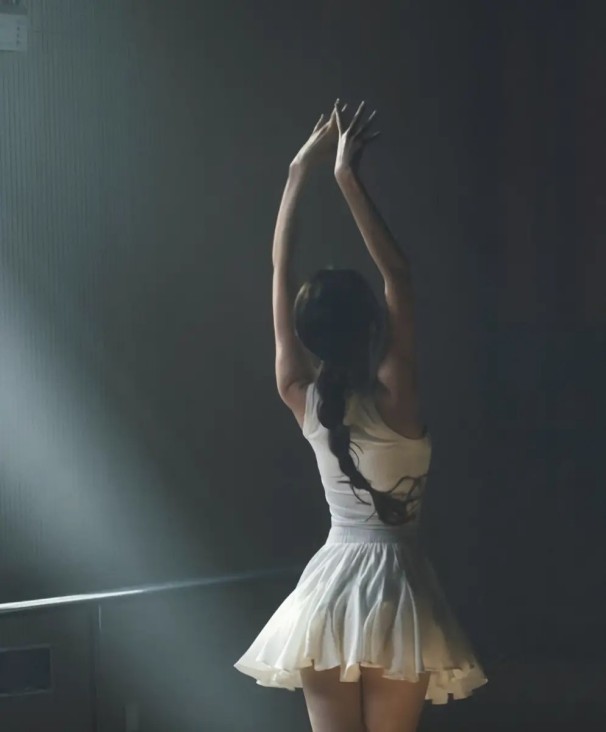 掉粉45万，“逍遥散人”为何崩坏？