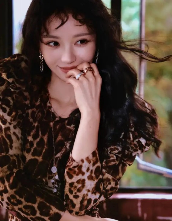 单季亏损超4亿，Robotaxi第一股准备盈利了