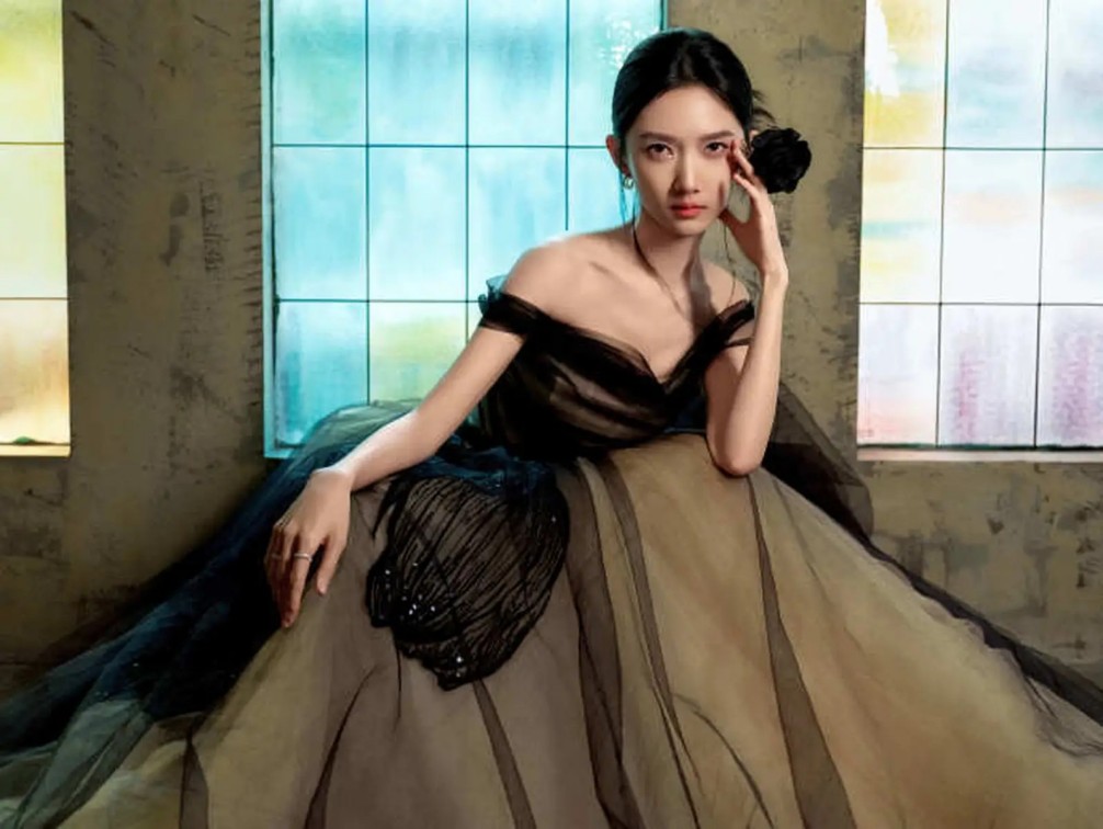 外媒：特朗普为何下令在尼日利亚发动袭击？