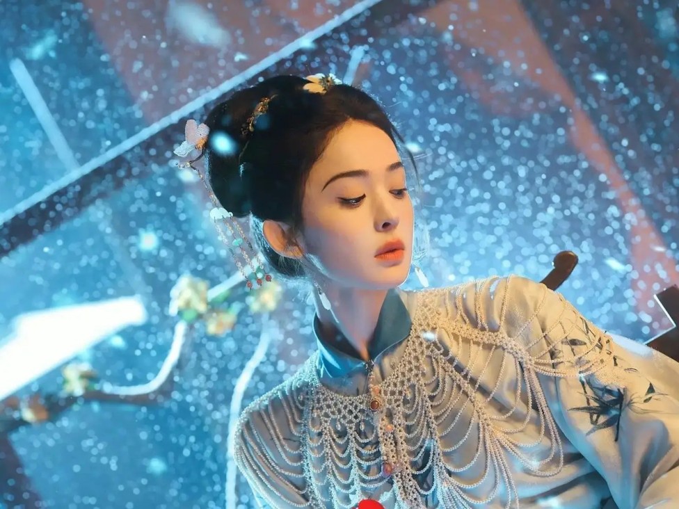 今年再开12家店：朱晓静说的“根基”，山姆还要等多久？