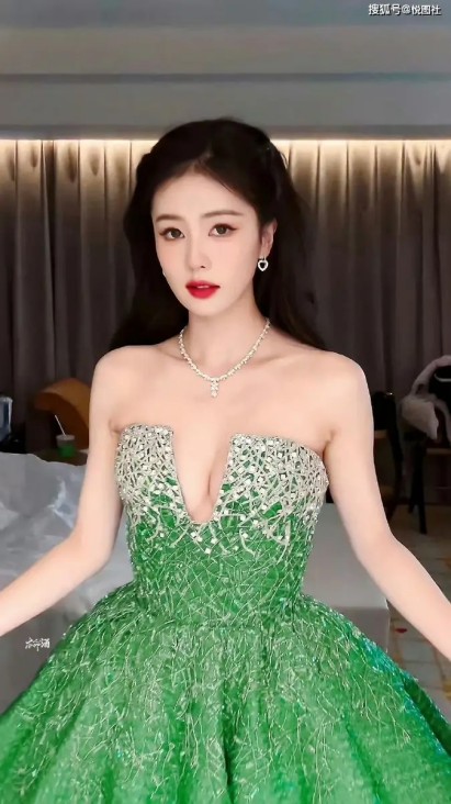 喝啤酒也能造福世界？新能源车得给精酿磕一个