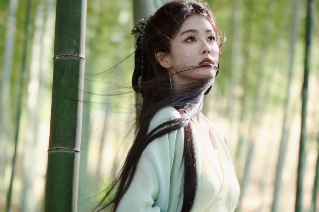 解读：教育部公示15所高校调整，网络安全、应急管理等方向“建制化”升格