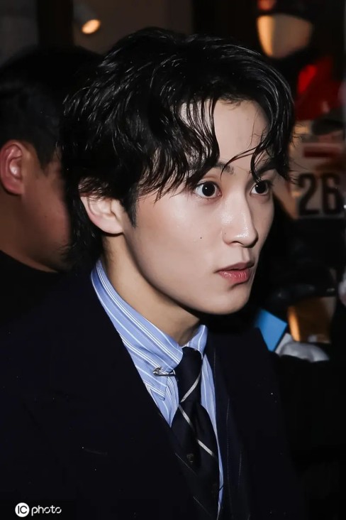 四位创始人解码“AI运动健康”时代