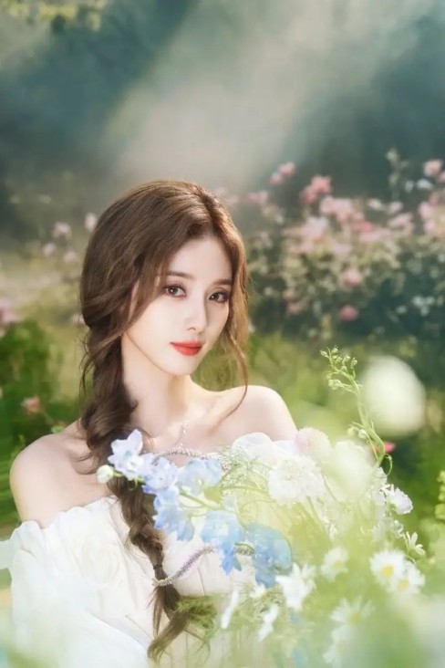 弱者不可以有责任，这是有毒的观念