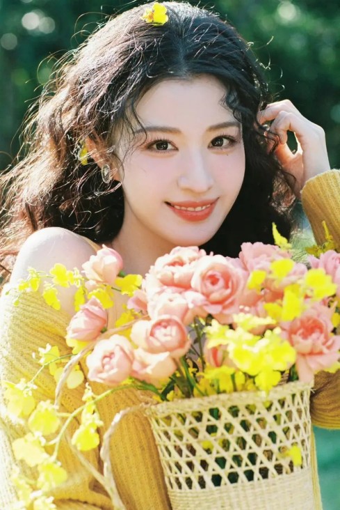 从“橄榄枝”到“学术贷”：消失的安家费背后，青年学者的困局与突围