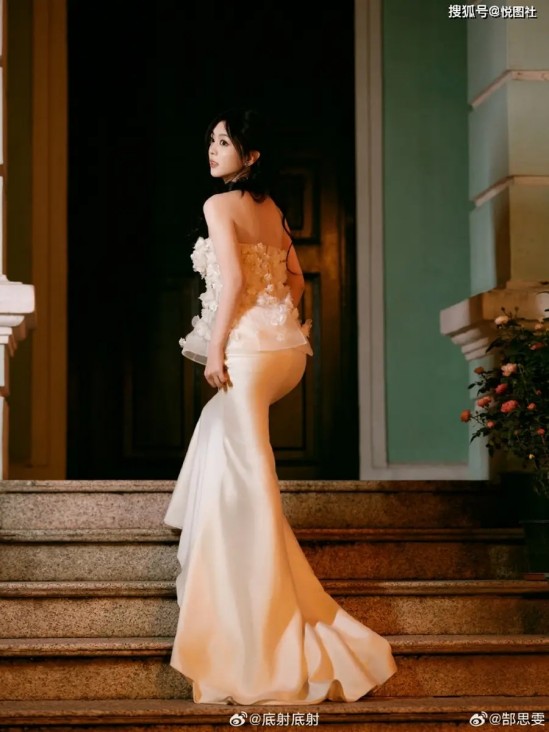 71岁“机器人教父”再冲港股：埃斯顿的“A+H”之路