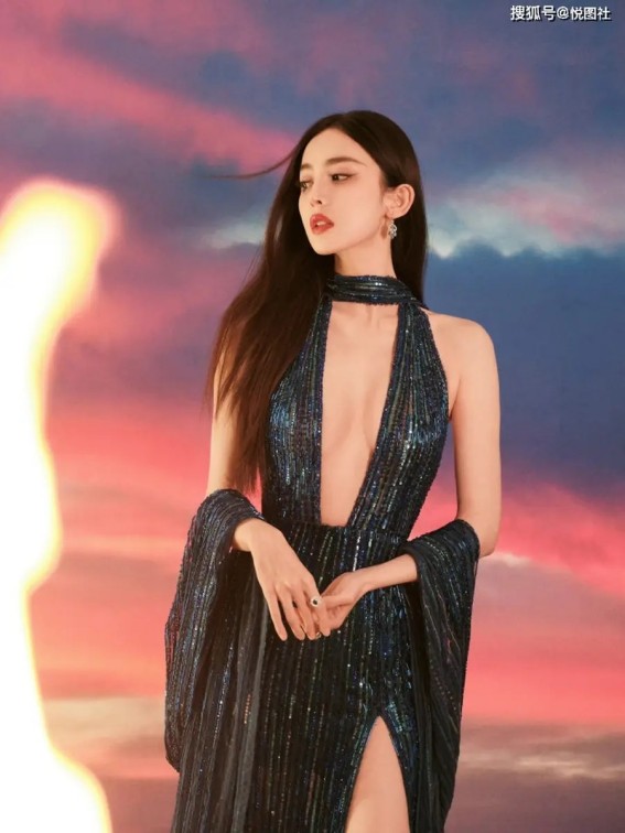 前女友实名举报涉毒，何健麒报警自证难破局，《君心似疾》还能出圈吗？