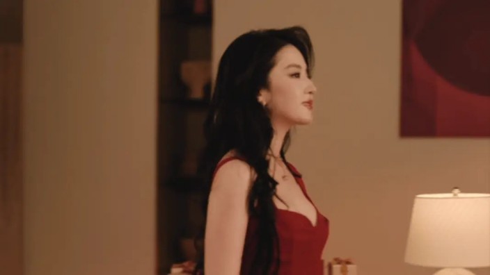 Richard Stallman：数字世界的“旧时代残党”，用执拗守护最后的自由  