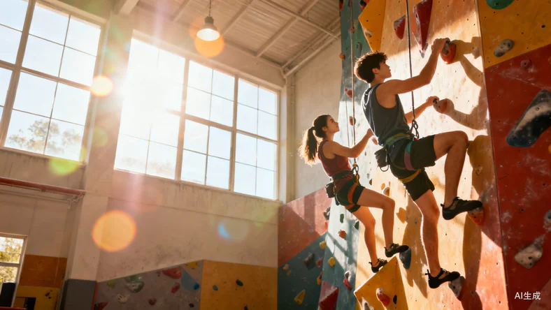 平安子公司陆金所坐实财务造假，前CEO主导38.4亿元放贷，用于购买爆雷资产…