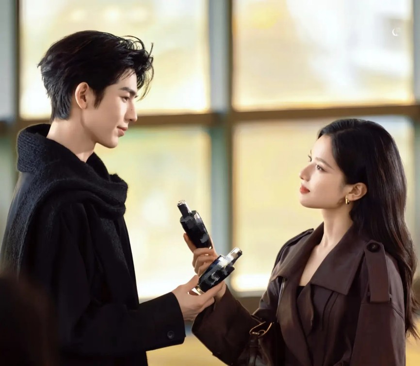 从三张图表开始，看懂全球塑料条约的僵局