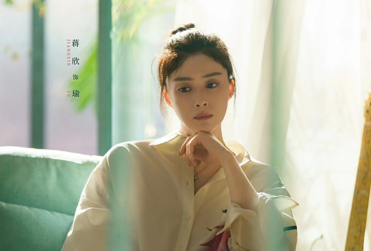 9.5分！年度剧王，口碑炸翻了