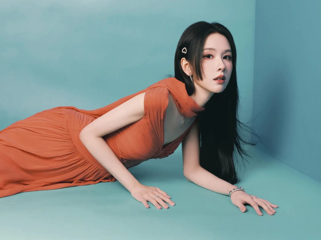 湖南卫视小年夜春晚引热议：假唱争议与观众期待之间的反思