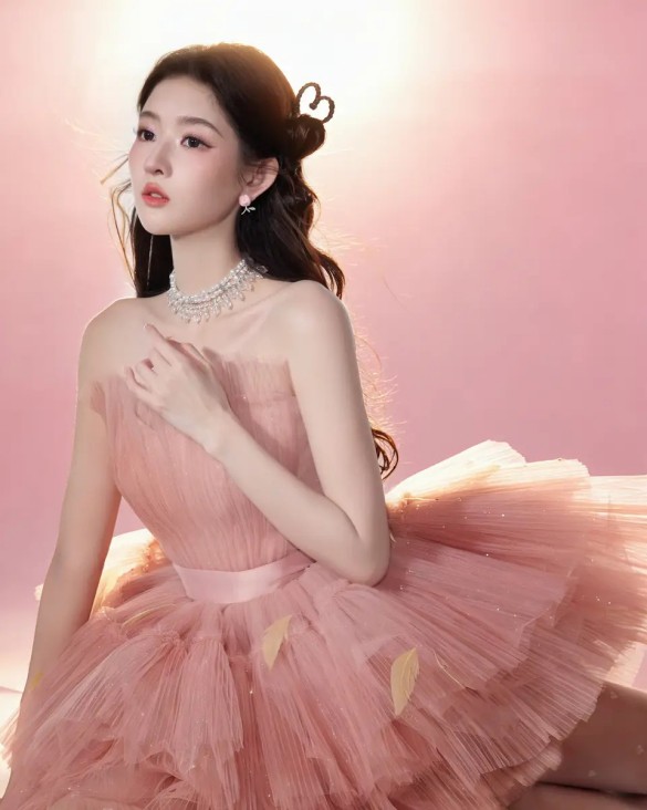 和平本应触手可及，但是美国正在忽视伊朗的任何建议