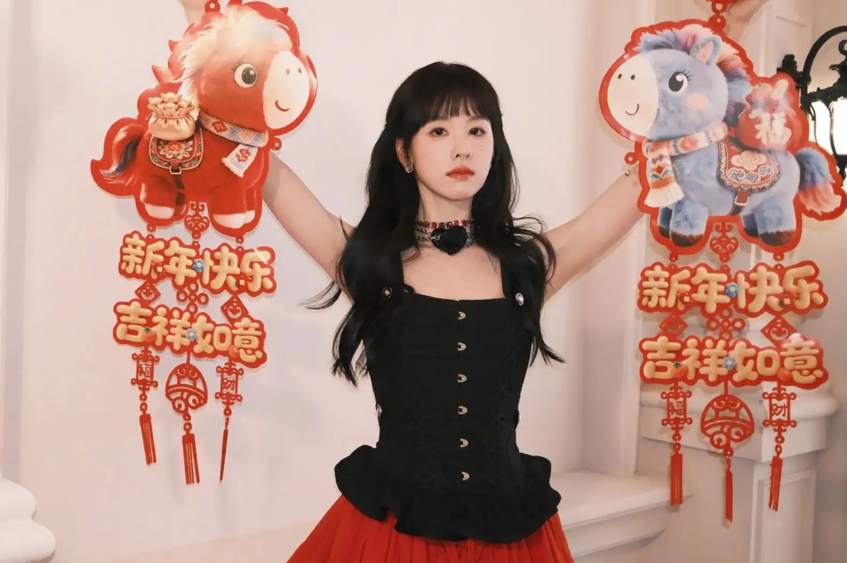 人生不必每一步都有用