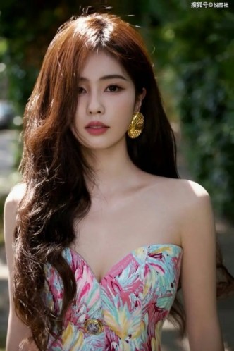 去了趟马来西亚，卷不动的中国互联网，在这里杀疯了