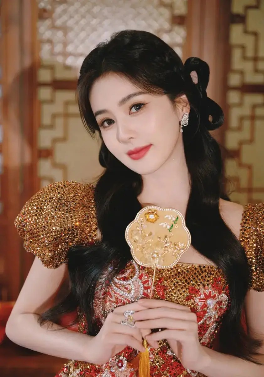 谁来接班？从接班人到接班系统：中国企业传承的困境与破局